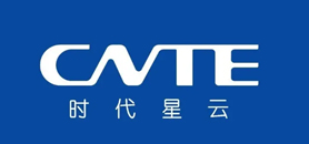 姘斿瘑鎬ф嫻嬩華_榪炴嫇綺懼瘑縐戞妧